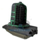 PIECES POUR SYSTEMES DE GESTION MOTEUR